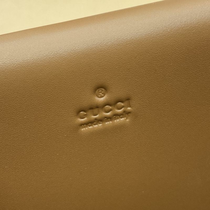 Gv*cl dionysus bags